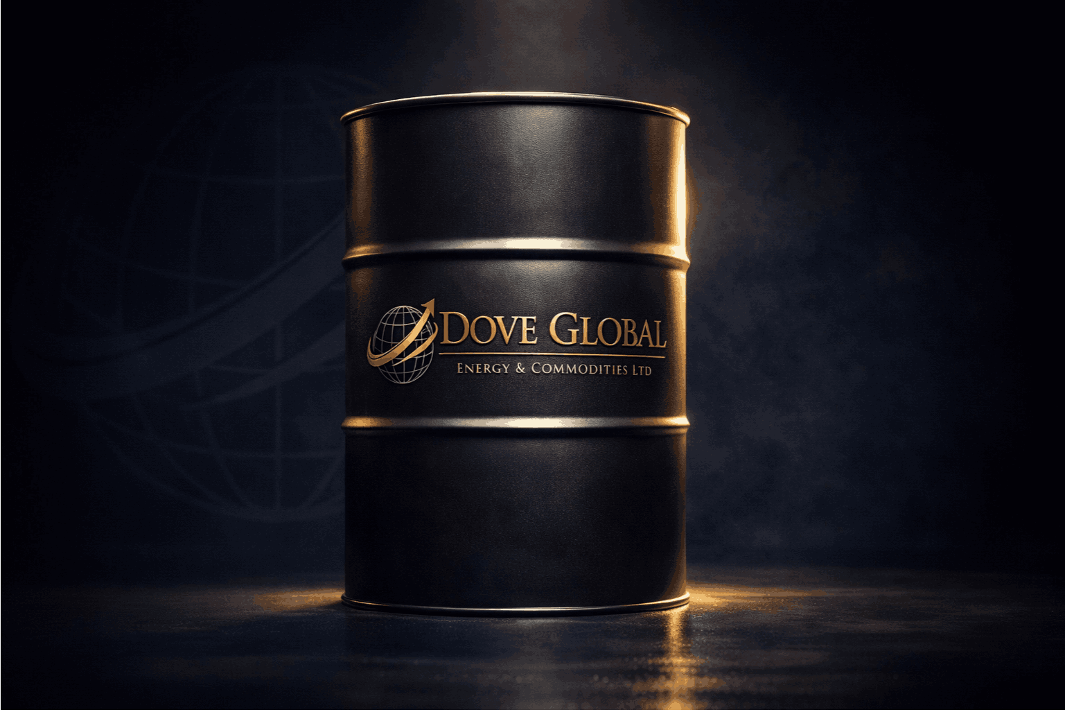 West Africa Trade Corridor