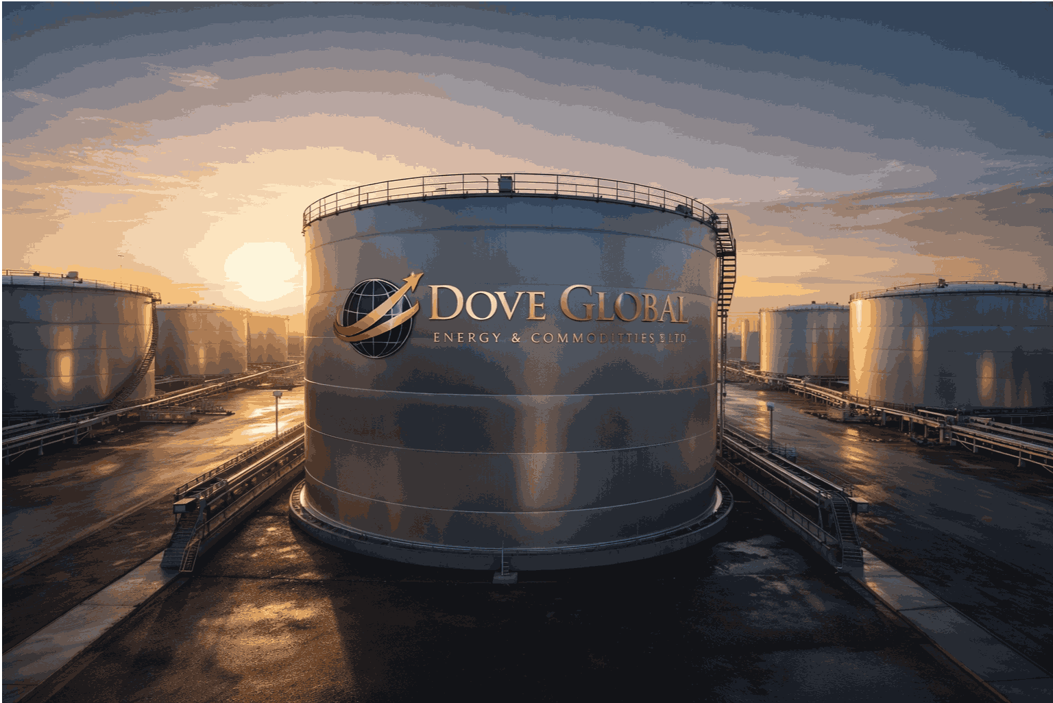 Ghana Industrial Sector